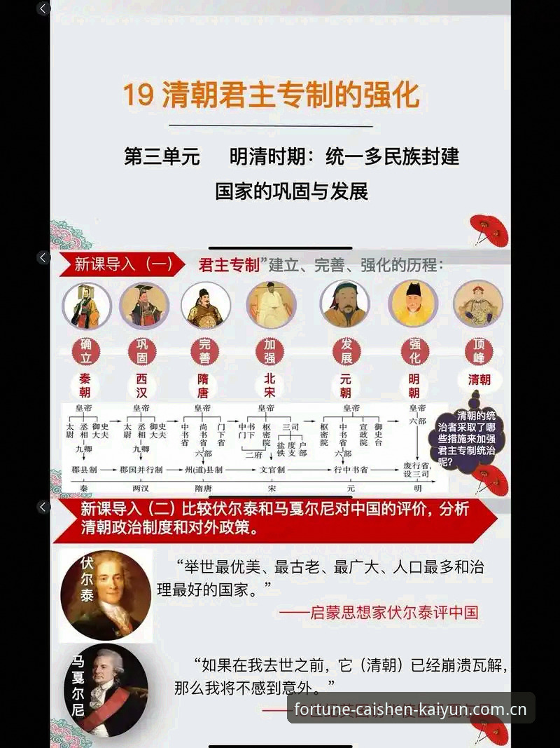 如何像皇家社会一样精准补强：开元捕鱼玩家必看的后防引援分析教学